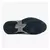 Zapatilla Fila Serve Mujer Marino/Blanco/Plata - tienda online