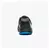 Imagen de ZAPATILLA FILA ACER HOMBRE NEGRO/AZUL