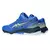 ZAPATILLA ASICS NETBURNER BALLISTIC FF MT 3 HOMBRE WHITE/BLUE VIOLET en internet
