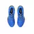 Imagen de ZAPATILLA ASICS NETBURNER BALLISTIC FF MT 3 HOMBRE WHITE/BLUE VIOLET