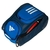 Paletero Adidas Multigame Blue 3.2 - comprar online
