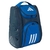 Paletero Adidas Multigame Blue 3.2