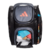 Paletero Adidas Multigame anthracite 3.2 - tienda online