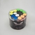Cubre Grip X-Trust Lisos Multicolor
