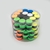 Cubre Grip X-Trust Lisos Multicolor - comprar online