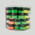 Cubre Grip X-Trust Lisos Multicolor - comprar online