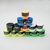 Cubre Grip X-Trust Lisos Multicolor - [Paletas de Pádel | Raquetas & Accesorios | Padel Store LP] 
