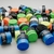 Cubre Grip X-Trust Lisos Multicolor en internet