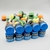 Imagen de Cubre Grip X-Trust Lisos Multicolor