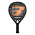 Paleta Bullpadel Vertex 04 Hybrid 2025