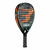 Paleta Bullpadel Vertex 04 Hybrid 2025 - comprar online