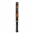 Paleta Bullpadel Vertex 04 Hybrid 2025 en internet