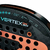 Paleta Bullpadel Vertex 04 Hybrid 2025 - tienda online