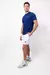 Remera X-Trust Zurich Azul en internet