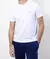 Remera X-Trust Zurich Blanca