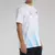Remera Bullpadel APA ABINO Blanca en internet