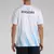 Remera Bullpadel APA ABINO Blanca - [Paletas de Pádel | Raquetas & Accesorios | Padel Store LP] 