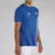 Remera Bullpadel APA ABINO Azul en internet