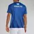 Remera Bullpadel APA ABINO Azul - [Paletas de Pádel | Raquetas & Accesorios | Padel Store LP] 