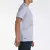 Remera Bullpadel Misar en internet
