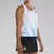 Musculosa Bullpadel Abita Blanca en internet