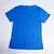 Remera X-Trust Buenos Aires Azul Francia en internet