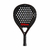 Paleta Wilson Tour Carbon Lt