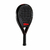 Paleta Wilson Tour Carbon Lt - comprar online