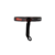 Paleta Wilson Tour Carbon Lt en internet