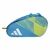 Paletero Adidas Control Blue 3.3
