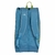 Paletero Adidas Control Blue 3.3 - comprar online