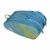 Paletero Adidas Control Blue 3.3 en internet