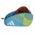 Paletero Adidas Control Blue 3.3 - tienda online