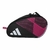 Paletero Adidas Control Pink 3.3