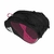 Paletero Adidas Control Pink 3.3 en internet