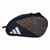 Paletero Adidas Control Black 3.3