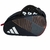Paletero Adidas Control Black 3.3 - comprar online