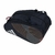 Paletero Adidas Control Black 3.3 en internet
