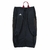 Paletero Adidas Control Black 3.3 - [Paletas de Pádel | Raquetas & Accesorios | Padel Store LP] 