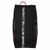 Paletero Adidas Control Black 3.3 - tienda online