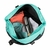 Bolso Adidas Weekend Bag Anthracite 3.3 - comprar online