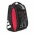 Paletero Adidas Multigame Black/Red 3.3 - comprar online