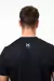 Remera X-Trust Zurich Negra - comprar online