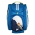 Paletero Adidas Multigame Blue 3.3 en internet
