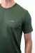 Remera X-Trust Zurich Verde - comprar online