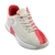 Zapatilla Bullpadel NEXT PRO W 23V Gris Claro - comprar online
