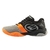 Zapatilla Bullpadel Comfort 23V NARANJA/Gris en internet