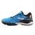 Zapatilla Bullpadel Hack Hybrid Fly 23V Azul/Negro en internet