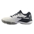 Zapatilla Bullpadel Hack Hybrid Fly 23V Blanco/Azul marino en internet