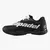 Zapatilla Bullpadel Vertex Grip 23V Blanco/Negro en internet